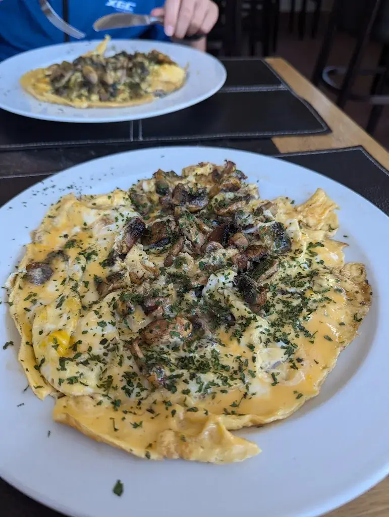 Menu_Aquarella_Lokeren_imagen_3