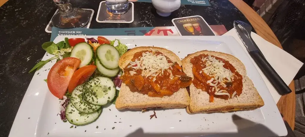 Menu_Aquarella_Lokeren_imagen_4