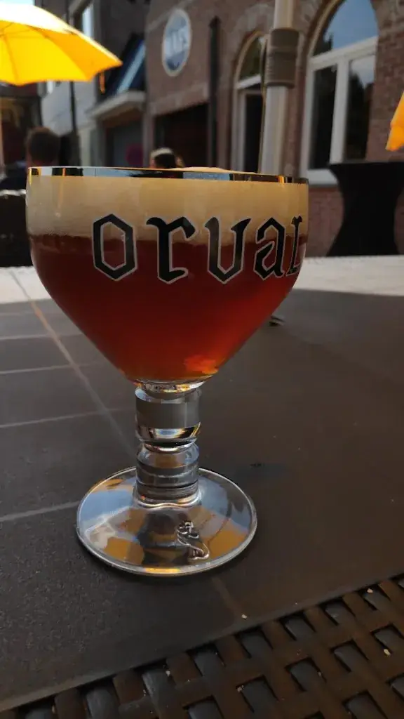 Menu_Aquarella_Lokeren_imagen_5