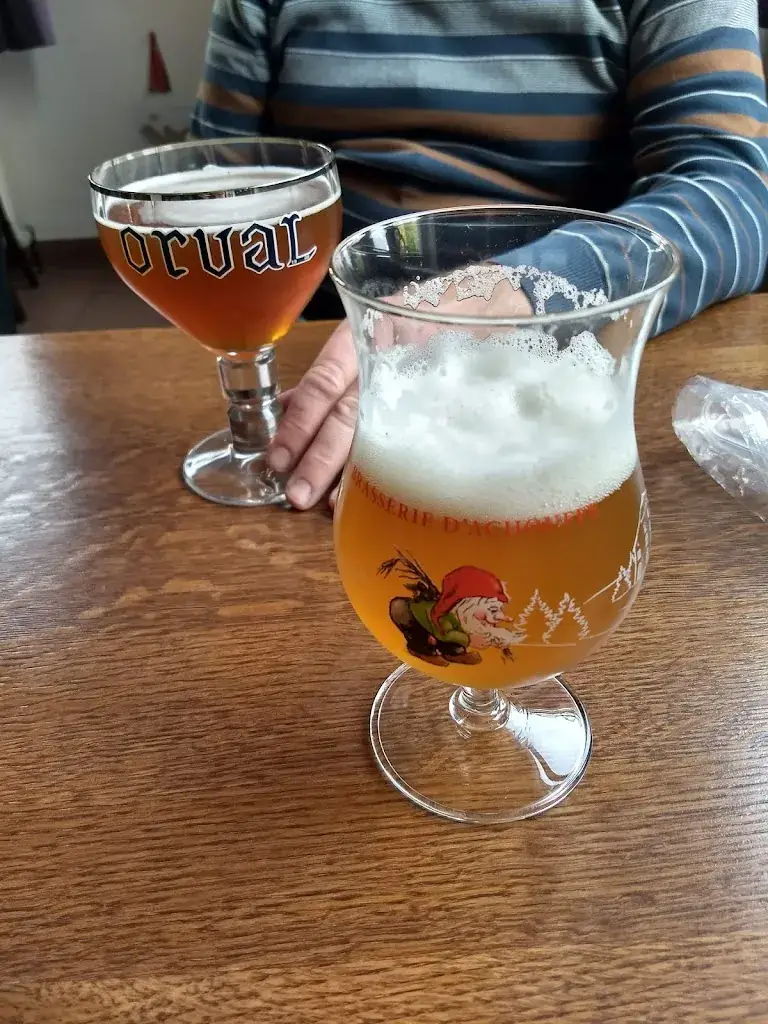 Menu_Aquarella_Lokeren_imagen_6