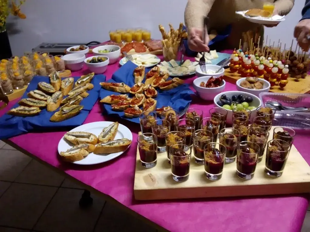 Menu_Aquarella_Lokeren_imagen_7