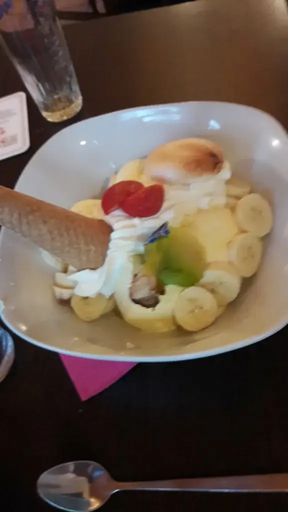 Menu_Aquarella_Lokeren_imagen_8