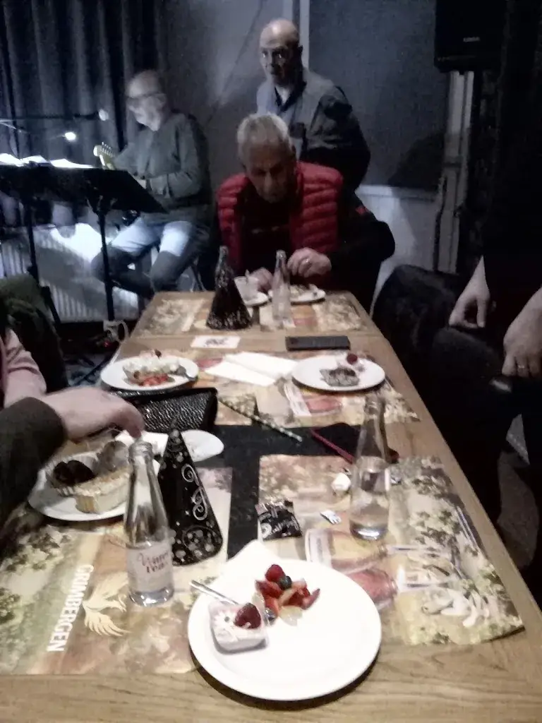 Menu_Aquarella_Lokeren_imagen_9