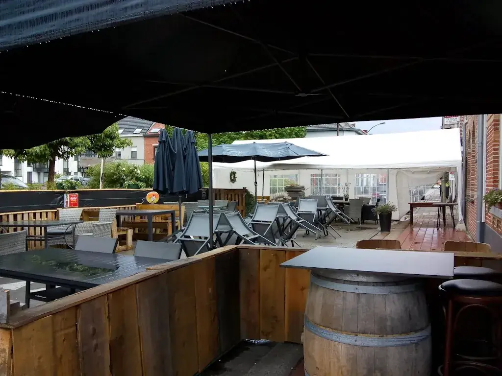 Aquarella_Lokeren_slider_image_1