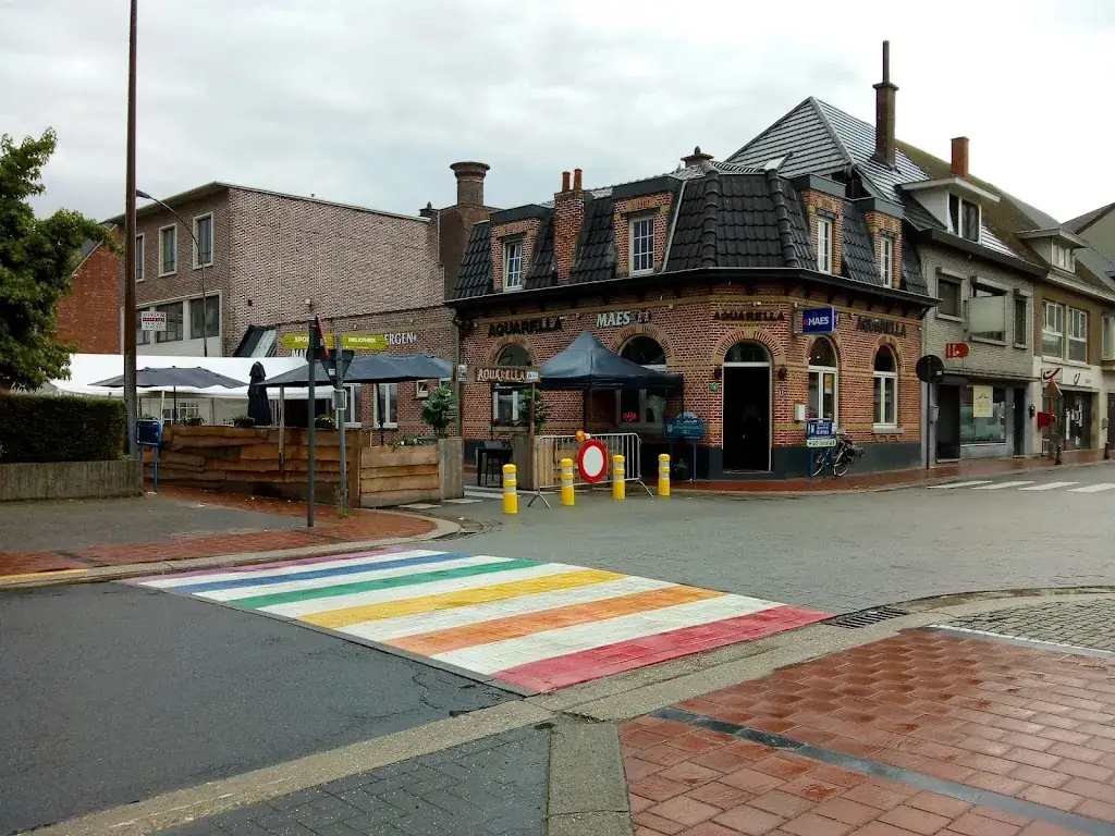 Aquarella_Lokeren_slider_image_3