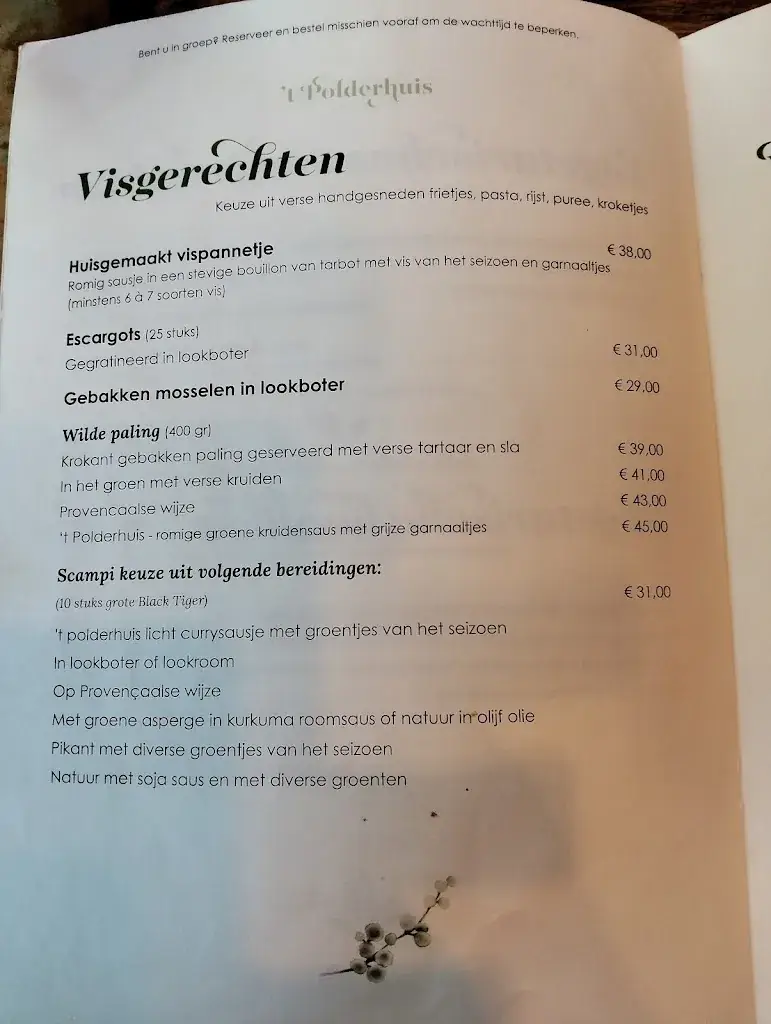 Menu_polderhuis bvba_Lokeren_image_1