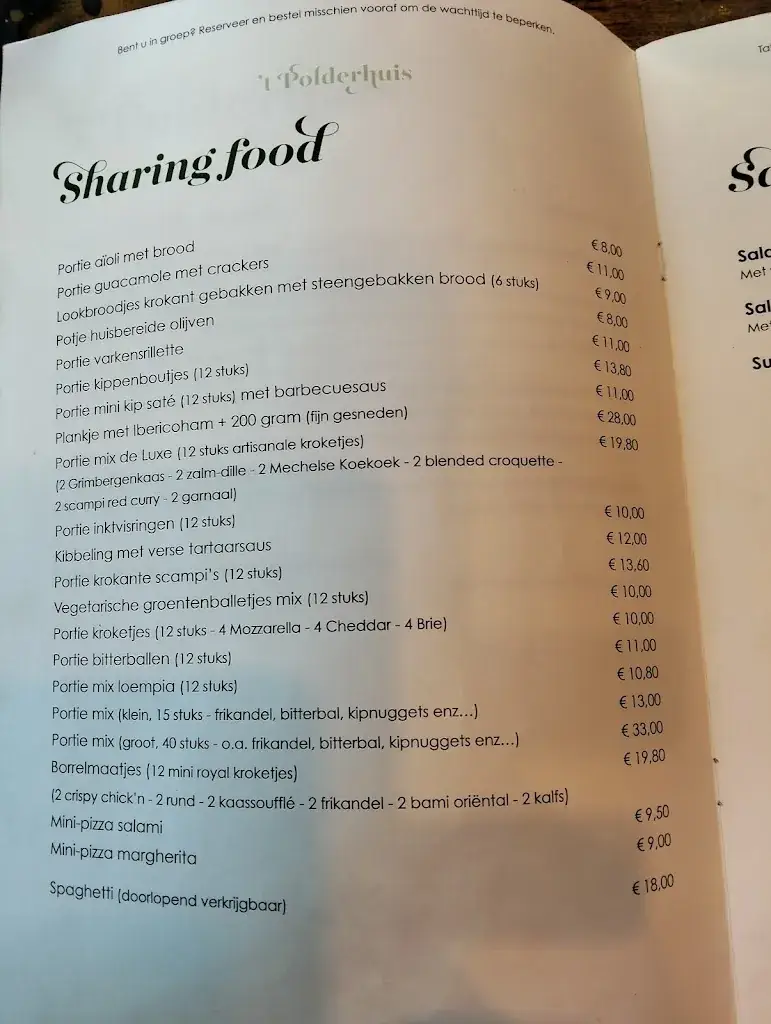 Menu_polderhuis bvba_Lokeren_image_2