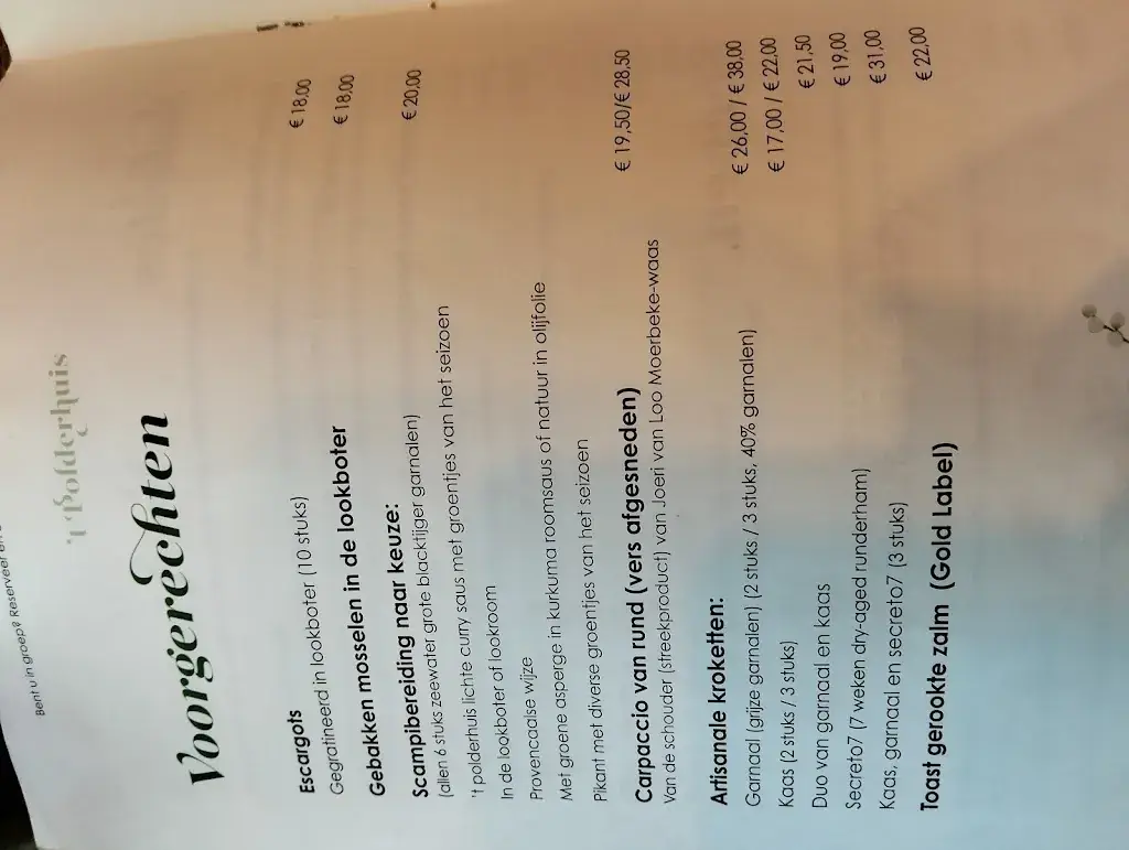 Menu_polderhuis bvba_Lokeren_image_3