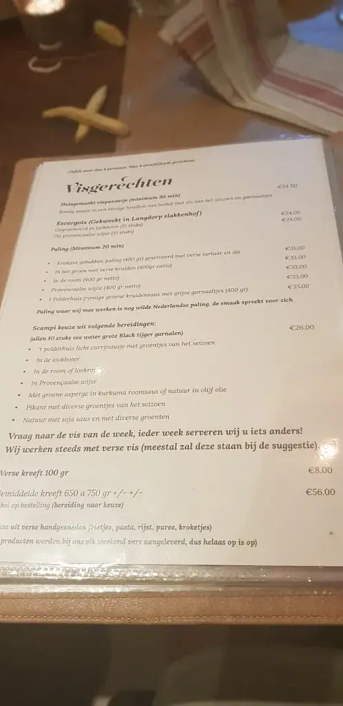 Menu_polderhuis bvba_Lokeren_image_4