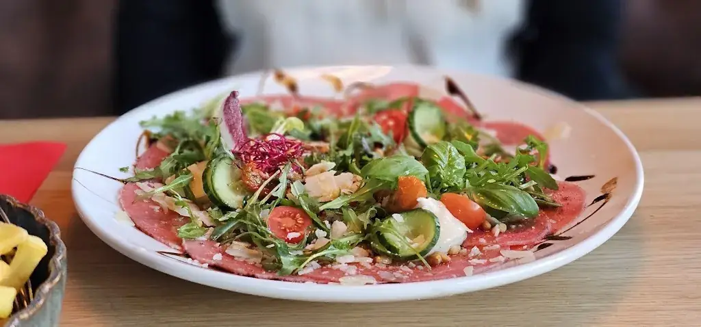 Menu_polderhuis bvba_Lokeren_image_5