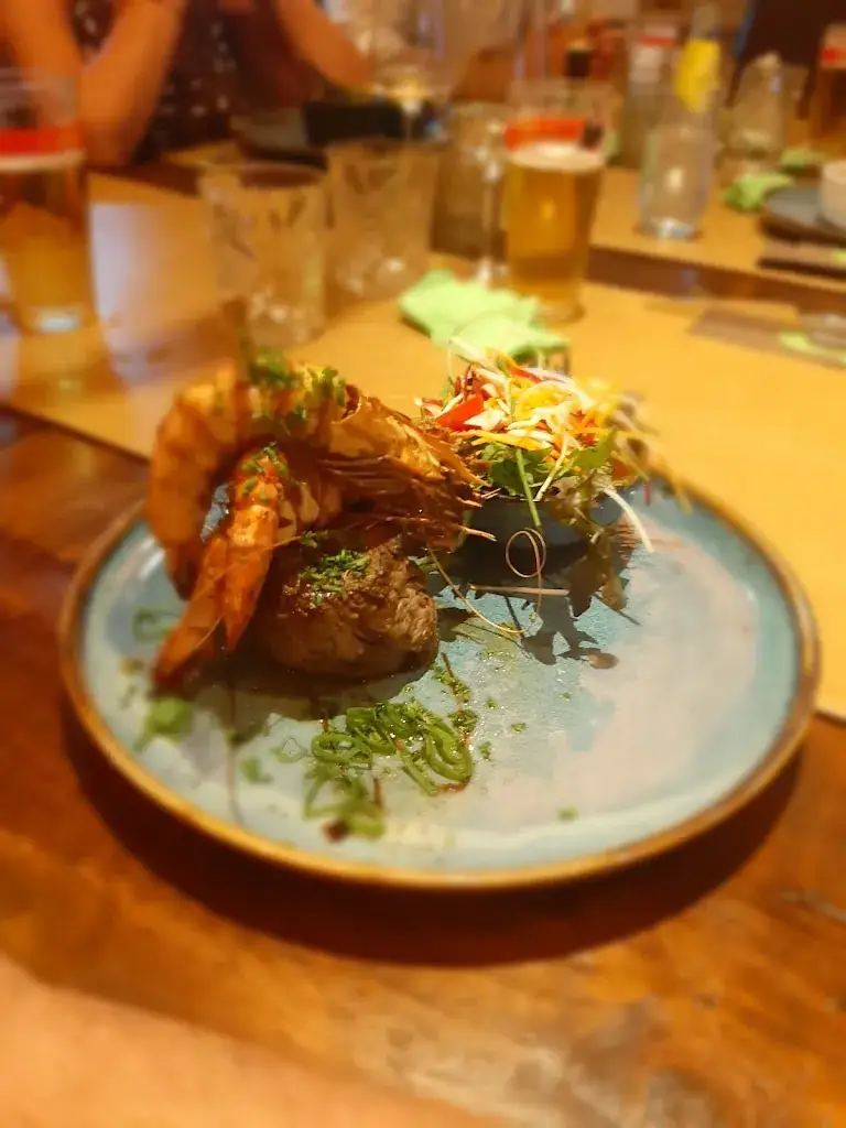 Menu_polderhuis bvba_Lokeren_image_6