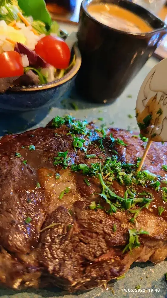 Menu_polderhuis bvba_Lokeren_image_7