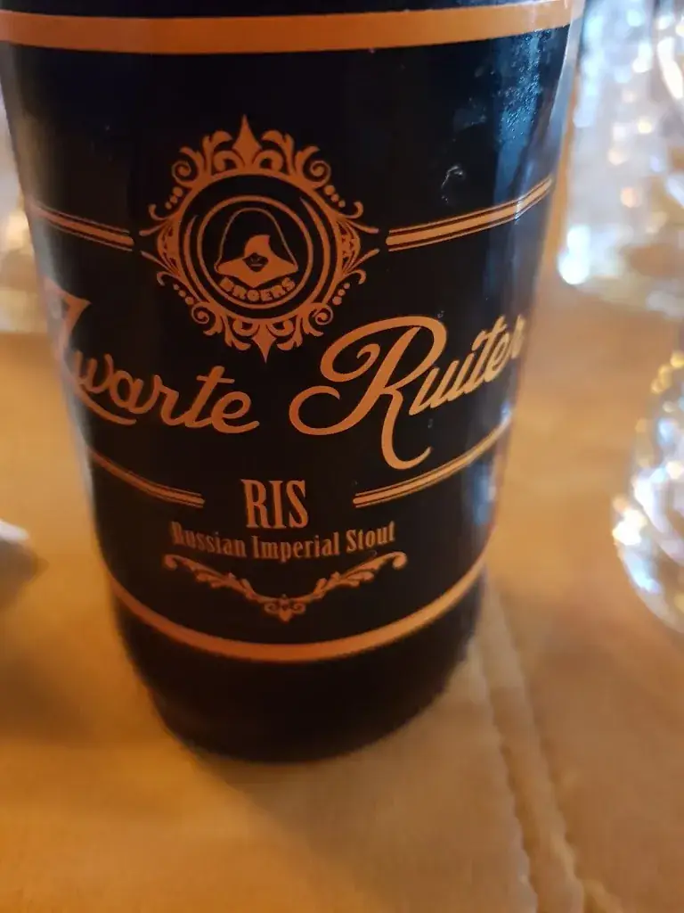 Menu_polderhuis bvba_Lokeren_image_8