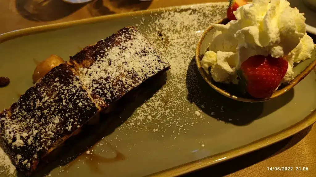 Menu_polderhuis bvba_Lokeren_image_9