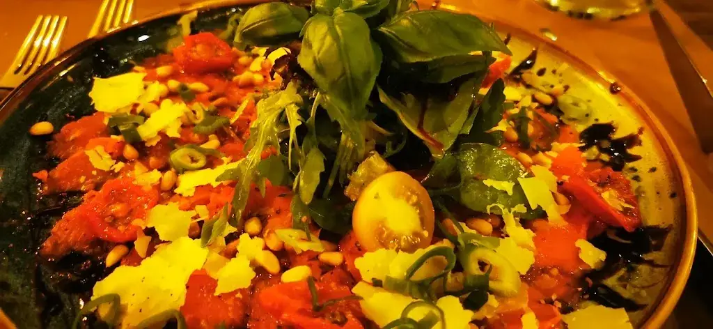 Romeo Permentier_polderhuis bvba_Lokeren_review