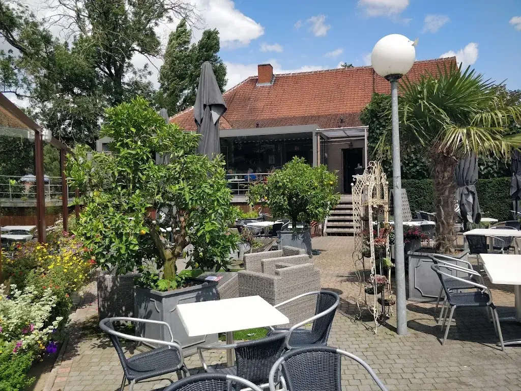 polderhuis bvba_Lokeren_slider_image_1