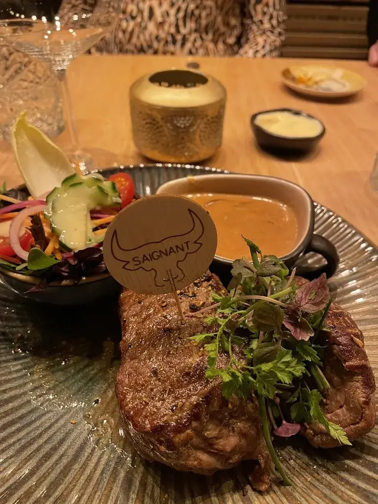 polderhuis bvba_Lokeren_slider_image_3