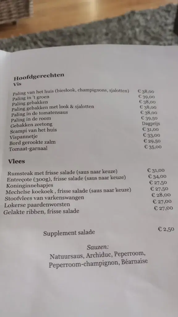Menu_Palingshof Mieken Smet_Lokeren_image_3