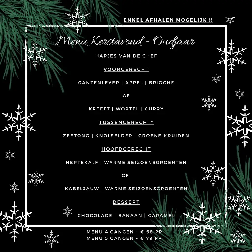 Menu_Palingshof Mieken Smet_Lokeren_image_4