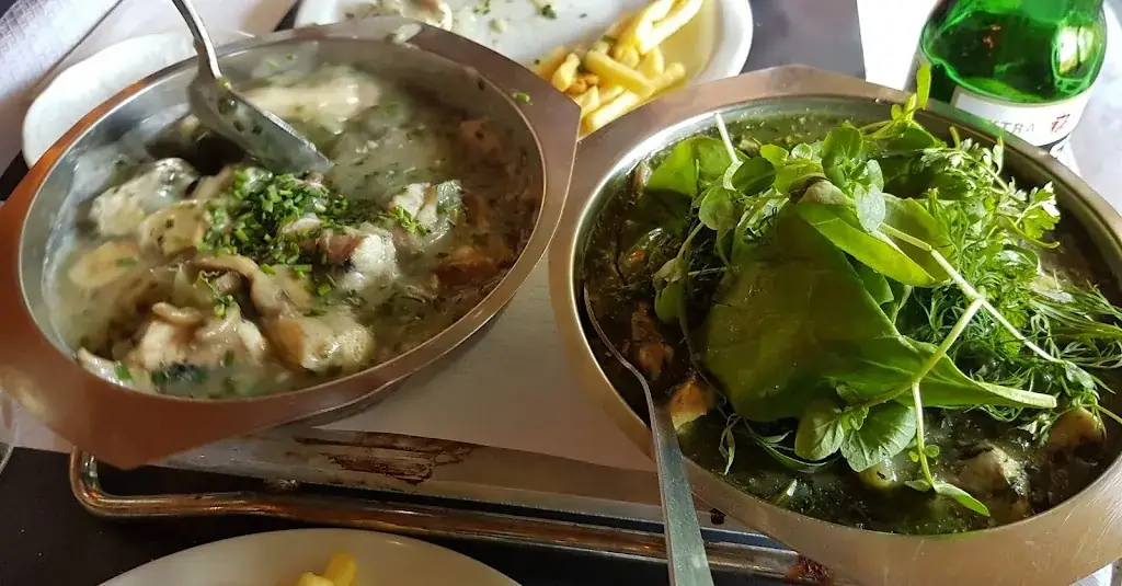 Menu_Palingshof Mieken Smet_Lokeren_image_5