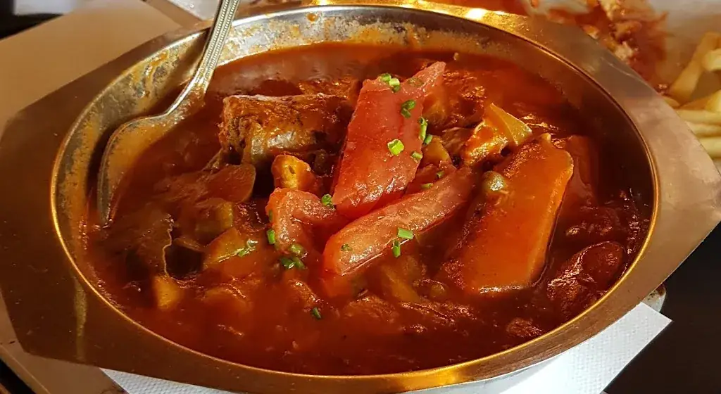 Menu_Palingshof Mieken Smet_Lokeren_image_6