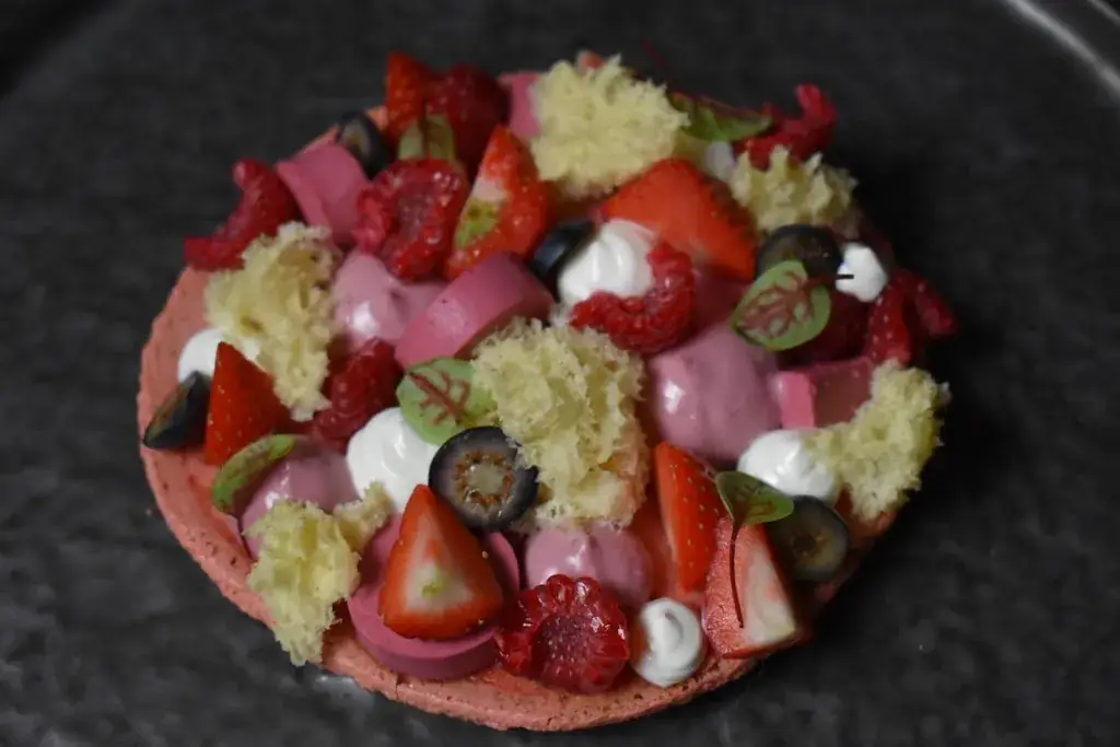 Menu_Palingshof Mieken Smet_Lokeren_image_7