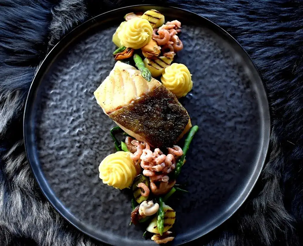 Menu_Palingshof Mieken Smet_Lokeren_image_8