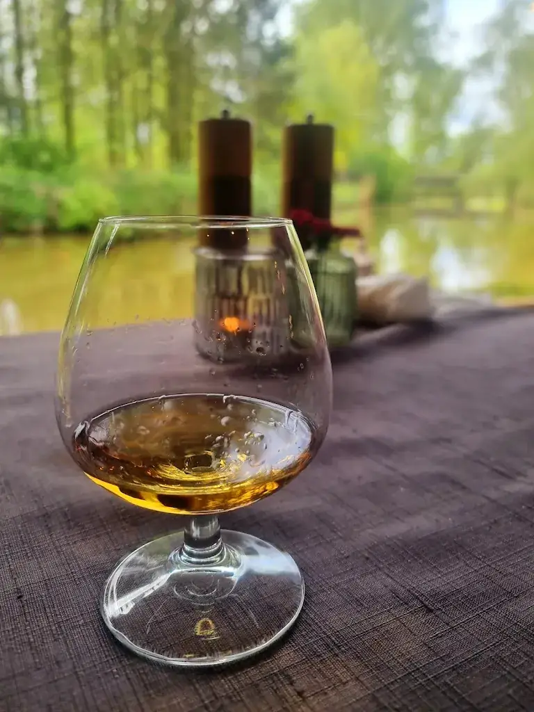 Menu_Palingshof Mieken Smet_Lokeren_image_9