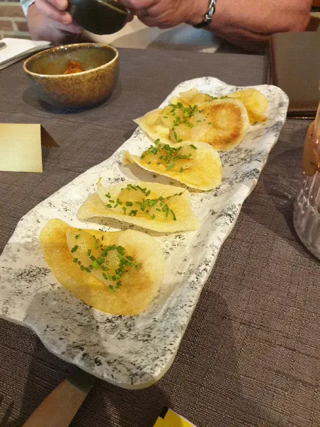 Palingshof Mieken Smet_Lokeren_slider_image_2