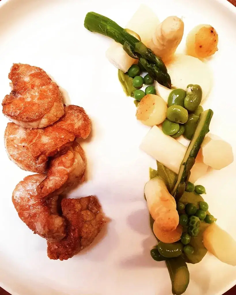 Palingshof Mieken Smet_Lokeren_slider_image_3