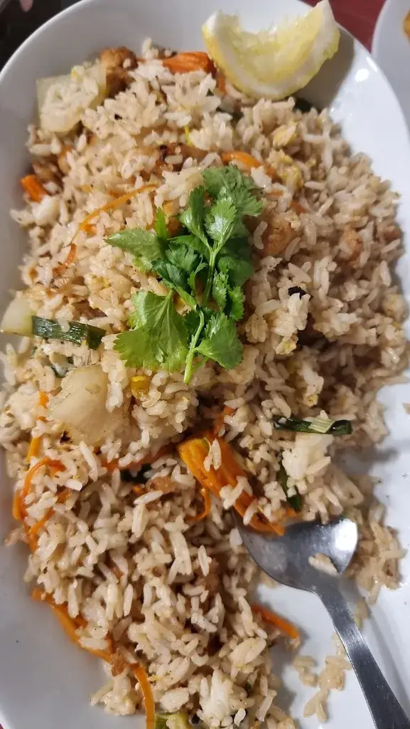 Menü_Thaitastic_Lokeren_Bild_5