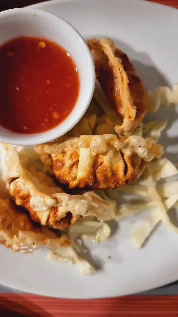 Menü_Thaitastic_Lokeren_Bild_6