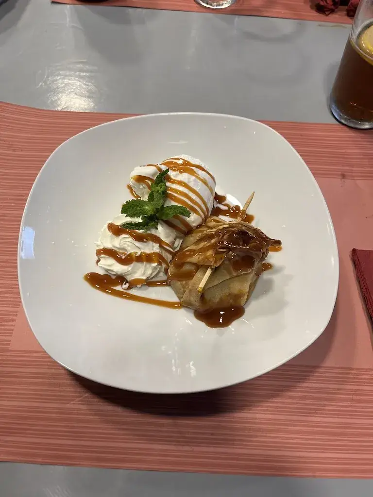 Menü_Thaitastic_Lokeren_Bild_8