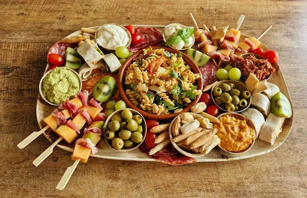 Tsmoakt_Lokeren_slider_image_2