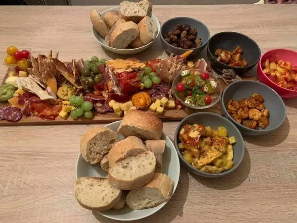 Tsmoakt_Lokeren_slider_image_3