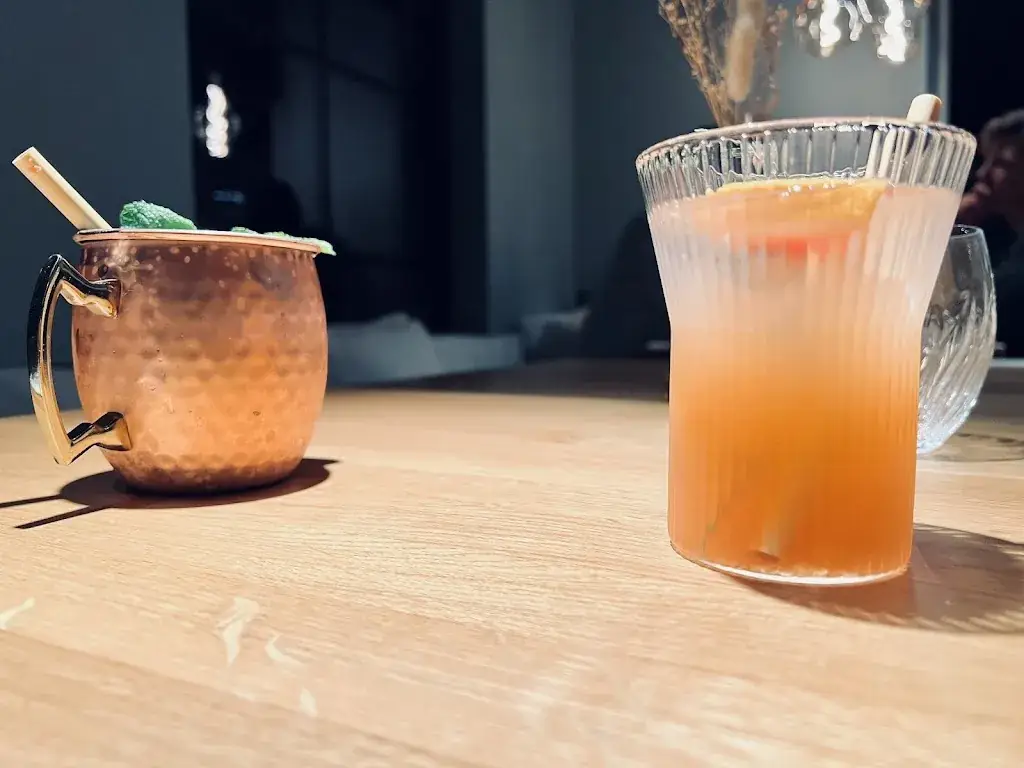 Menü_Bistro Martha_Lokeren_Bild_6