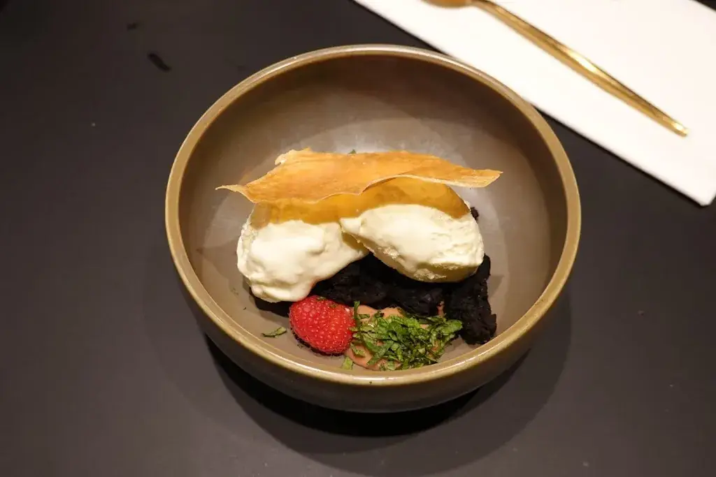 Bistro Martha_Lokeren_slider_image_2