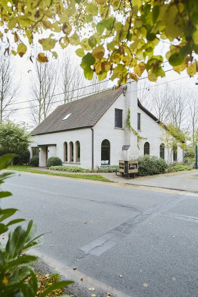 Bistro Martha_Lokeren_slider_image_3