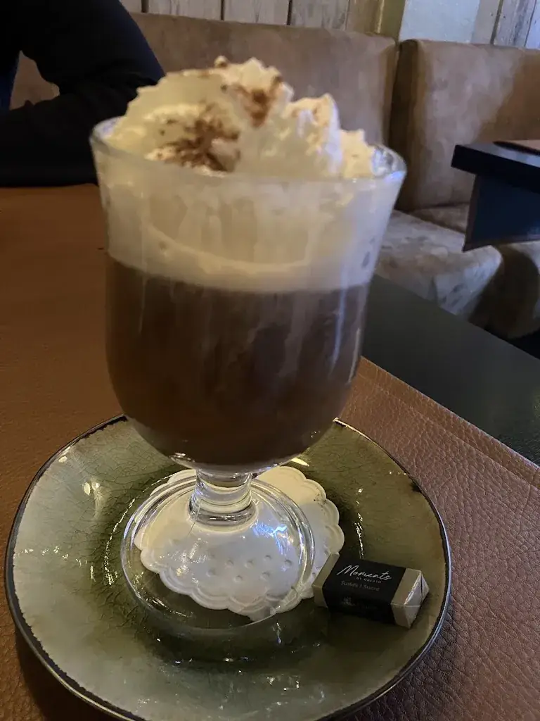 Nayana s_Petit Peu_Lokeren_review