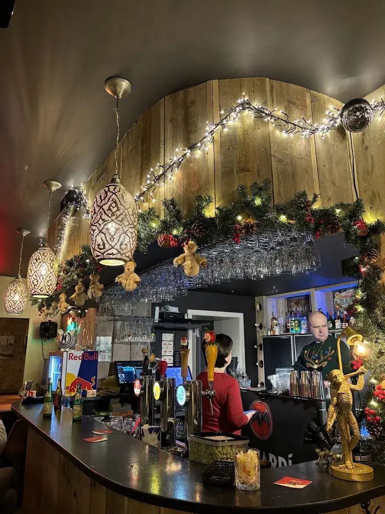 Petit Peu_Lokeren_slider_image_2