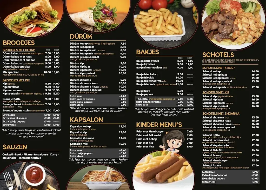 Menu_Side Arendonk_Arendonk_image_2