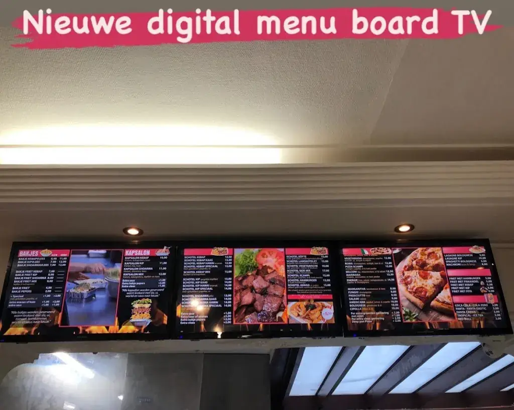 Menu_Side Arendonk_Arendonk_image_3