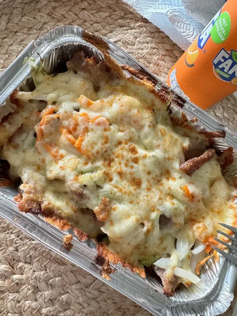 Natalia S._Side Arendonk_Arendonk_review