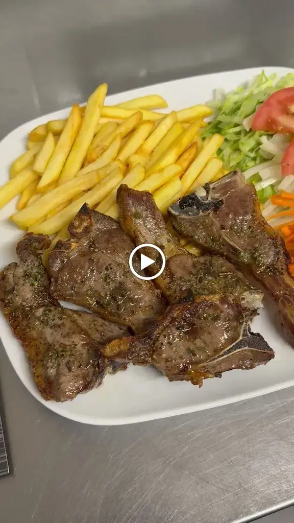 Side Arendonk_Arendonk_slider_image_2