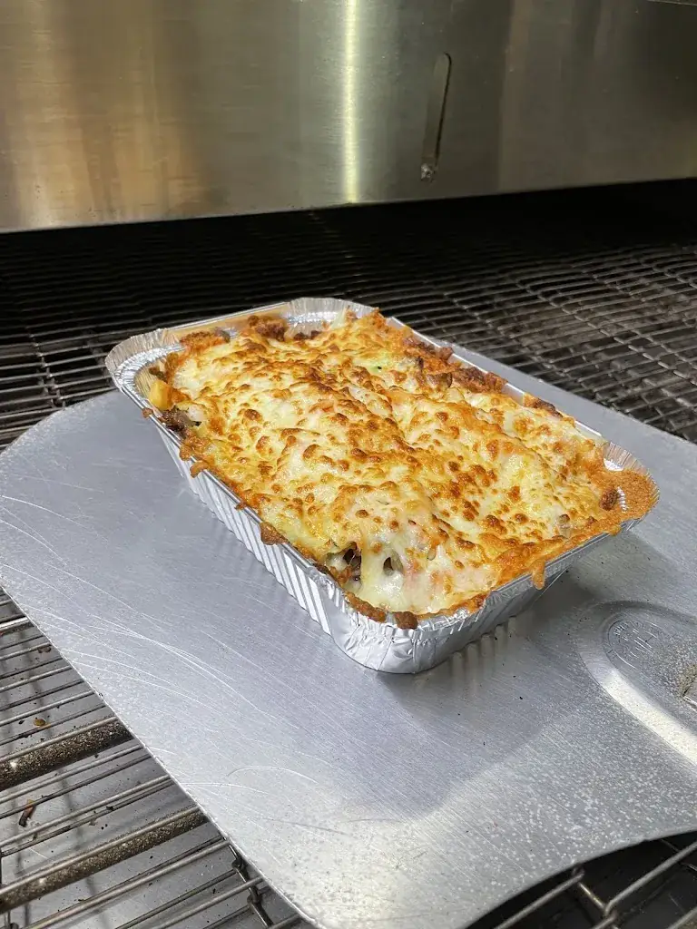 Side Arendonk_Arendonk_slider_image_3