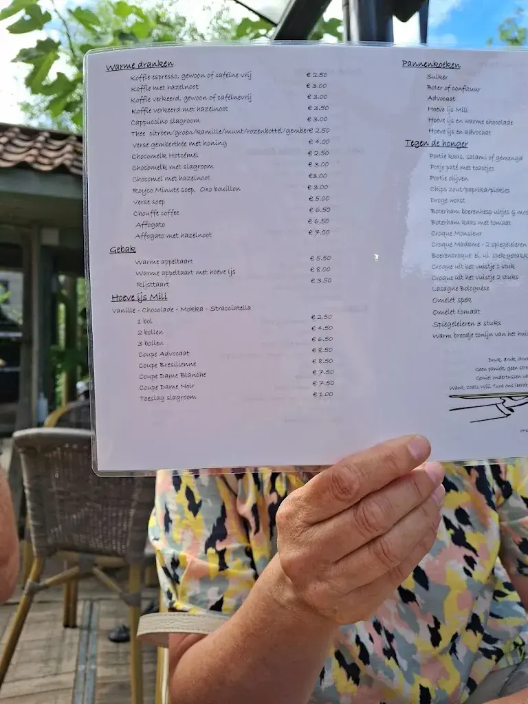 Menu_Het Veldcafe_Lokeren_image_2