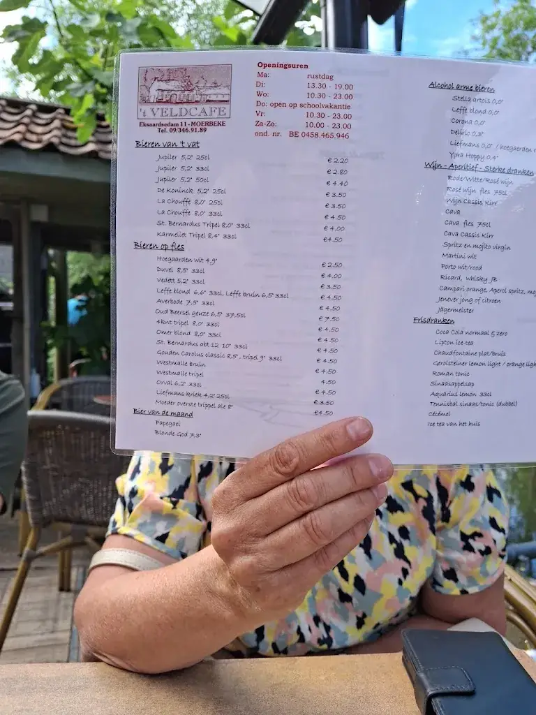 Menu_Het Veldcafe_Lokeren_image_3