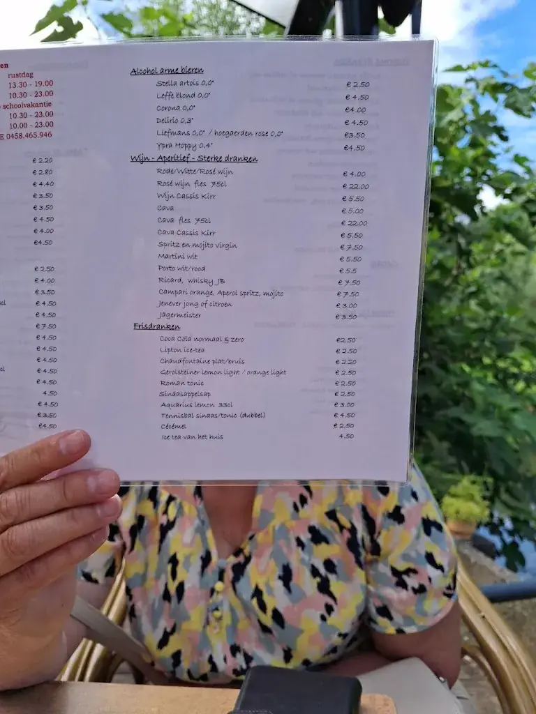 Menu_Het Veldcafe_Lokeren_image_4