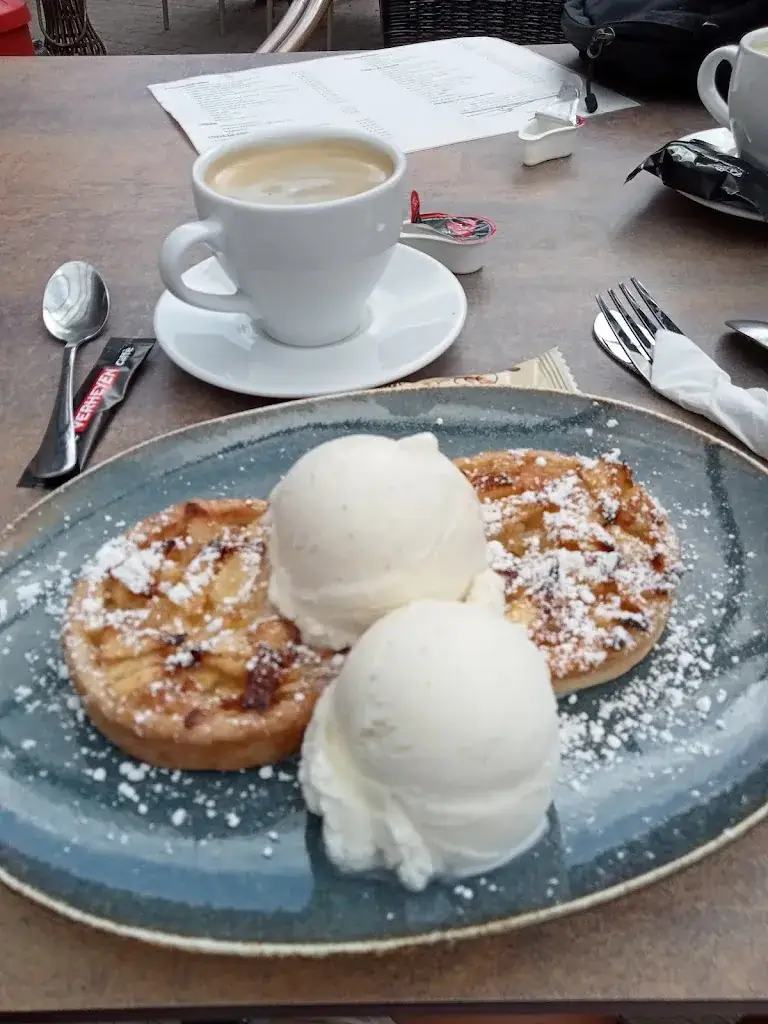 Menu_Het Veldcafe_Lokeren_image_5