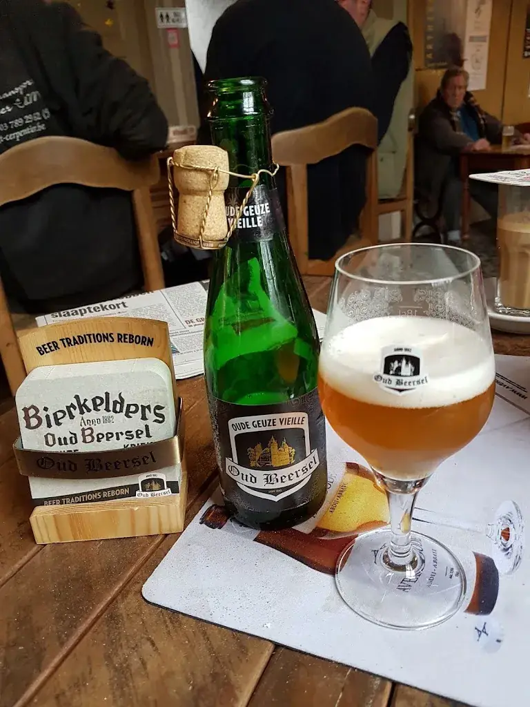 Menu_Het Veldcafe_Lokeren_image_6